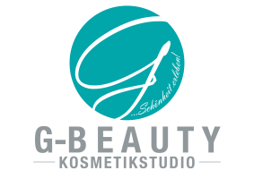 G-Beauty Cosmetics | Top Kosmetikstudio in Dortmund
