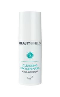 Kosmetik Behandlung Pure and Lift