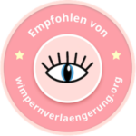 wimpernverlaengerung.org